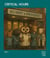 Critical Hours - Issue #1 - Scope Creep Press - Scope Creep Press, #1