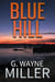 Blue Hill
