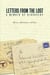 Letters from the Lost - A Memoir of Discovery
