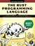 The Rust Programming Language, 2nd Edition