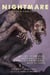 Nightmare Magazine, Issue 102 (March 2021) - Nightmare Magazine, #102