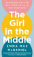 The Girl in the Middle - Choosing to Live Out Your Faith in the Everyday
