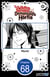 The Witch's Servant and the Demon Lord's Horns #068