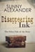 Disappearing Ink: The Other Side of the Door