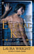 Eternal Kiss - Mark of the Vampire