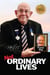 Not Ordinary Lives - Trevor Hoy - Not Ordinary Lives