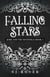 Falling Stars - Josie and the Sentinels, #4