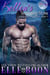 Kellen's Tempting Mate - Iron Wolves MC, #3
