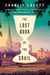 The Lost Book of the Grail - A Novel