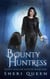 Bounty Huntress - Sleepy Hollow Hunter, #1