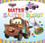 Cars: Mater and the Easter Buggy
