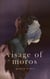 Visage of Moros