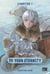 To Your Eternity Chapitre 001 - Le dernier