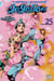 Jojolion T25