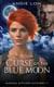 Curse of the Blue Moon - Marina Witches Mysteries, #7