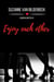 Enjoy each other - Gewoon genieten, #3