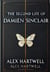 The Second Life of Damien Sinclair