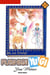 Fushigi Yugi T11