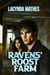 Ravens’ Roost Farm