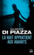 La nuit appartient aux amants - le nouveau nom du thriller italien - Auteur invité au Festival Quais du Polar à Lyon