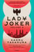 Lady Joker: Volume 2 - The Million Copy Bestselling 'Masterpiece of Japanese Crime Fiction'
