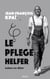 Le Pflegehelfer - Leben im Alter