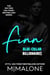Finn (An Enemies to Lovers Billionaire Romance) - Blue-Collar Billionaires, #2