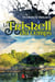 Le Triskell du temps - Roman historique