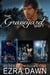 The Graveyard Shift Vol. 1 - The Graveyard Shift Boxsets, #1