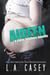 Aideen - Slater Brothers
