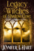 Legacy Witches of Shadow Cove - Legacy Witches of Shadow Cove
