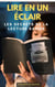 Lire en un éclair : Les secrets de la lecture rapide