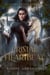 The Primal Heartbeat - The Stars Fallen Series, #1