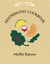 The Moosewood Cookbook - 40th Anniversary Edition