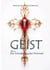 GEIST - Buch III - Die Schwärzung der Himmel