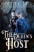The Queen's Host Episode One - The Queen's Host, #1