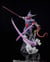 Figurine Tamashii Nations Figuarts Zero - Dragon Ball Z -  Janenba