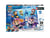 Puzzle 30 pièces - Mission sous-marine Pat'Patrouille - Ravensburger