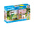 Playmobil® - Maison d'architecte - 71607 - My Life