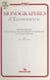 Fondements de l'analyse macroéconomique à court terme