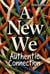 A New We: Authentic Connection