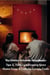 "The Winter Warmth Handbook: Tips and Tricks for Keeping Your Home Cozy and Cutting Energy Costs" - Help Yourself!, #1