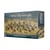 The Lord of The Rings - Middle Earth Strategy Battle Game - Warriors of Rohan