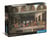 Puzzle 1000 pièces -  The Last Supper - Clementoni