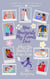 Nine Narcissists My Friends Love...Whom You Should Run Away From - Between Me & You, #1