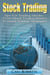Stock Trading: Tips for Trading Stocks - From Stock Trading For Beginners To Stock Trading Strategies - Stock Trading Systems, #1
