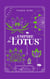 L'Empire de lotus