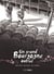 Un Grand Bourgogne Oublié - Tome 1 - Un Grand Bourgogne Oublié