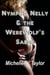 Nympho Nelly & the Werewolf's Saber