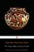 The Origin Myth of Acoma Pueblo